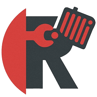 Logo Radiatorista Lucano