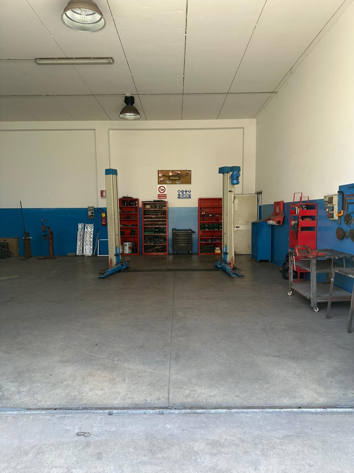 Contatti immagine 2